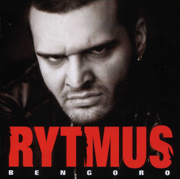 Rytmus - Kontrafakt - Bengoro