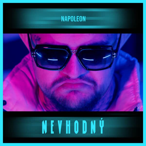 Napoleon - Nevhodný