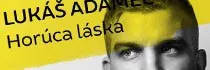 Novinky v musicboxe - August 2017