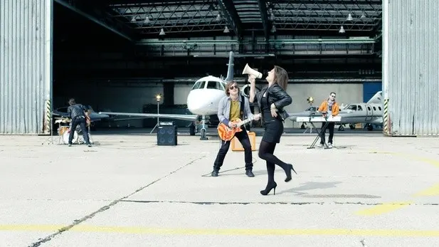 Peter Bič Project - nový album Say It Loud
