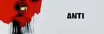 RIhanna anti web pic