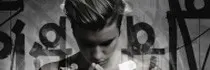 justin bieber - purpose