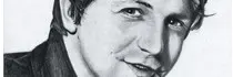 Tomas KLUS