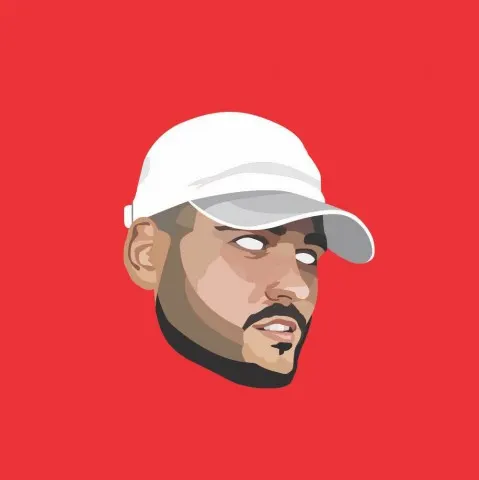 VIete, čo hralo v rádiu, keď zomrel Tupac?