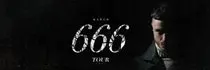 CARLO 666