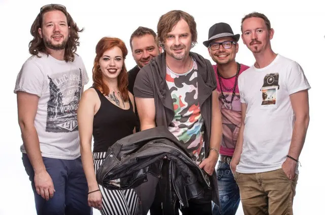 Peter Bič Project s novými hitmi nelení