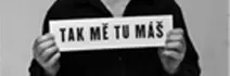 Jarek Nohavica - tak me tu mas