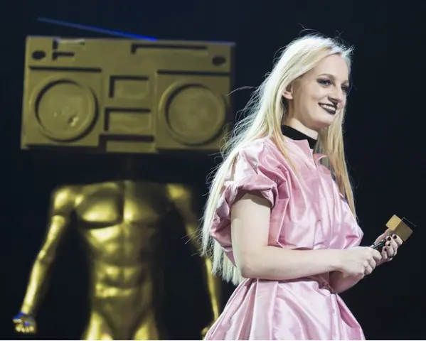 Ďalšia Slovenská hudba, ktorú sa oplatí sledovať