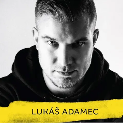 Čo nám vlastne dala SUPERSTAR?
