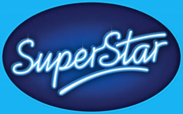 Čo nám vlastne dala SUPERSTAR?