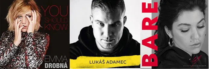 Čo nám vlastne dala SUPERSTAR?