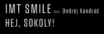 IMT SOKOLY
